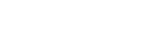 Aartha Global