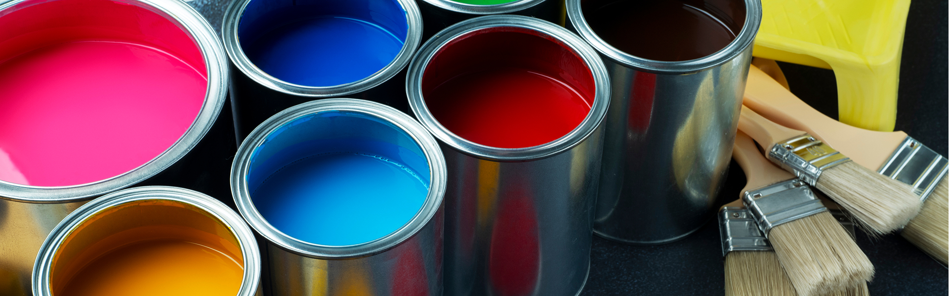 construction_chemicals