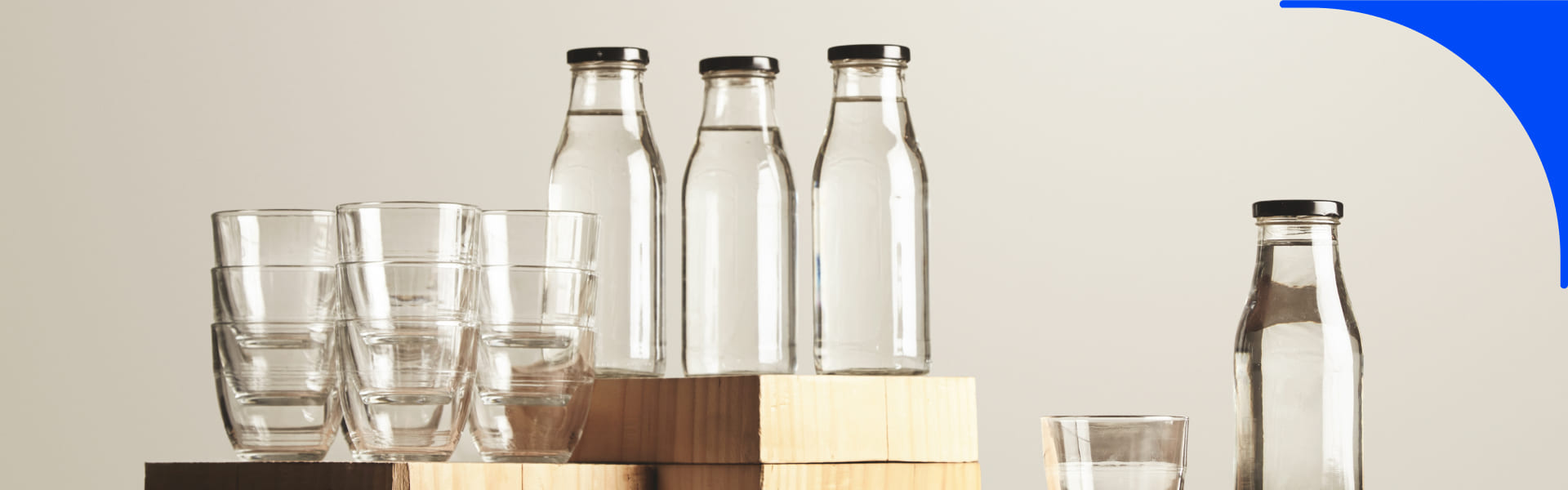 container_glass