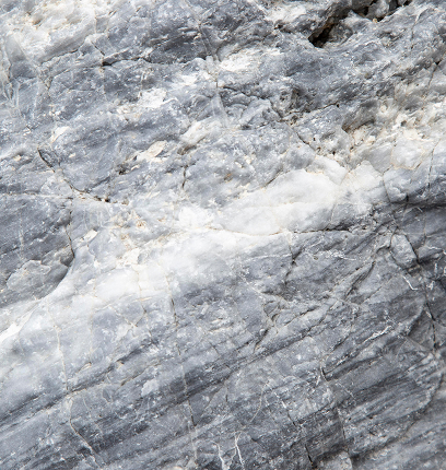 dolomite