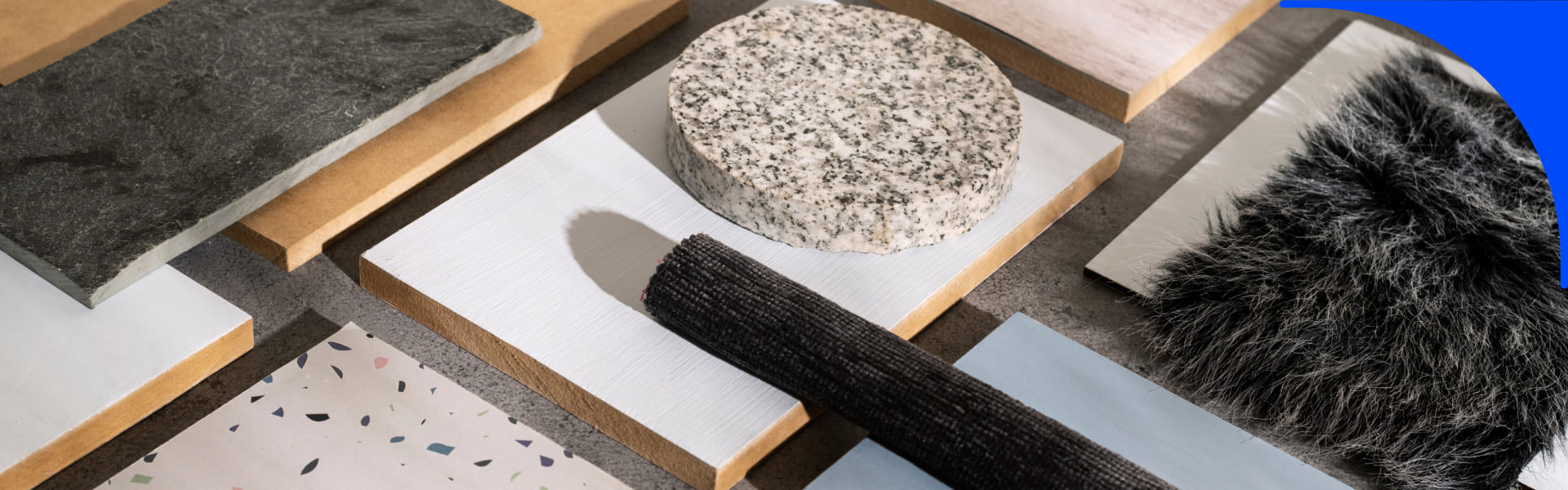 engineered_stone