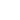 linkedln