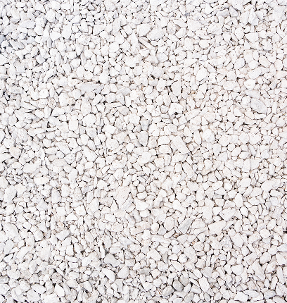marble_granules