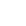 megh_technologies_logo