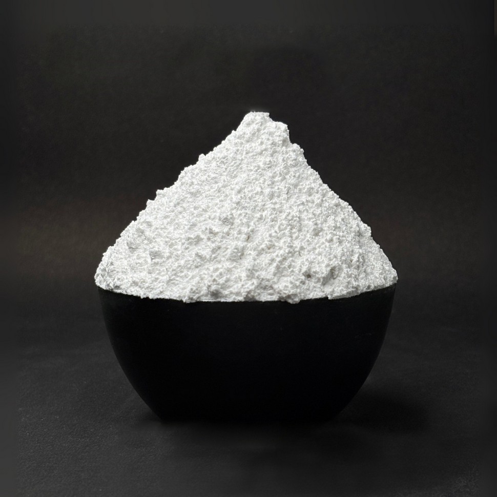 quartz_silica