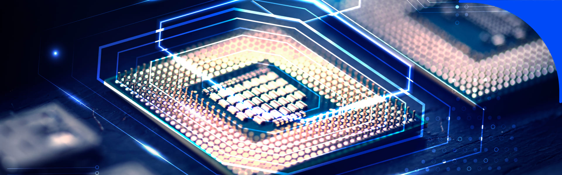 silicon_chips