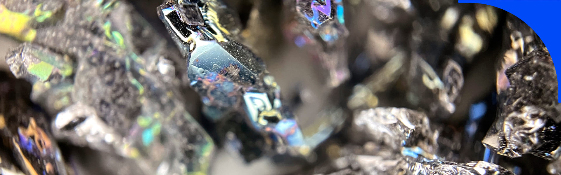 silicon_metals