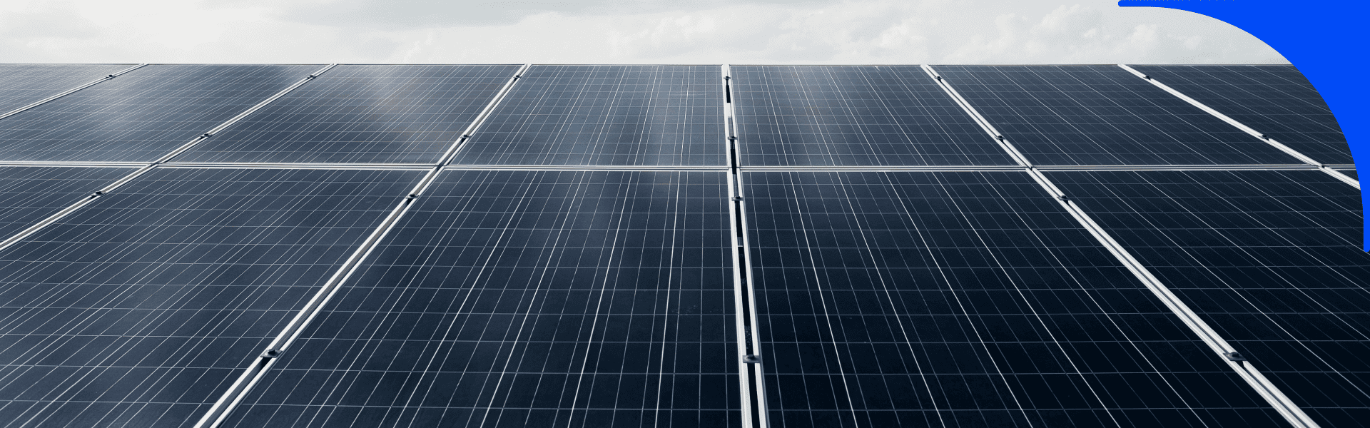 solar_panel_glass